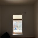 큰말하우스 이미지