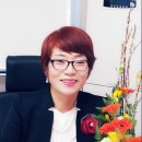 성원축사 이미지