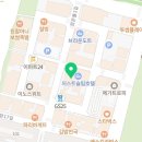 뮤엠교육충남지사 이미지
