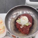 김포축산정육식당 이미지