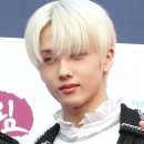 지성체육관 이미지