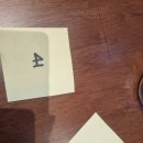 디저트 투어 라고 쓰고 에그타르트... 정동문화사, 콜드버터베이크샵, 오븐브라더스, 플래닛타르트 솔직...