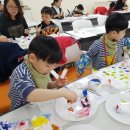 도담도담 그림책놀이 이미지