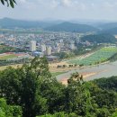 황강생태공원2 이미지