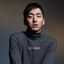 한별 이미지