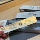 질에센스 여궁 골드 여성청결제 사용법 및 후기사례