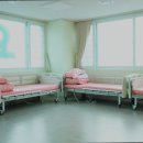 현중로36번길+현중로233번길 | 고양시 요양원 요양센터 추천 참사랑요양원 고양시 요양원 참사랑요양원, 신뢰할 수 있는 선택