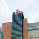 매월건강사우나 이미지