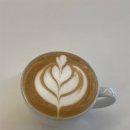 커피 바리스타 2급 | [국비지원바리스타학원추천]커피 입문자 필수! 바리스타 2급 베이직반 수업 후기 &amp; 안내