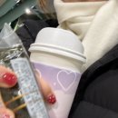 서울산업공사 | 미래를 위해 적는 2025년 서울교통공사 필기 후기, NCS난도, 시험장소, 수험표