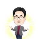 농업회사법인(주)인건 이미지