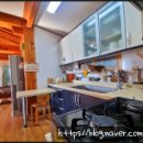 순천사랑 한옥펜션 이미지