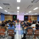 건설기초안전교육 이미지