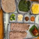 이레시스템 | 원주 맛집 추천 이레담막국수 내돈내산 후기｜웨이팅 시간, 메뉴 추천까지