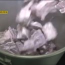 중앙3길 이미지