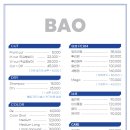 망우역 1번 출구 이미지