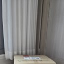 푸르른 농장 | 첫째부터 먹인 질마재농장 떡뻥 현미ABC롱스틱 포함 4종 내돈내산 후기