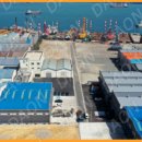 삼삼공인중개사사무소 이미지