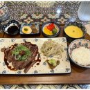 위례광장로 이미지