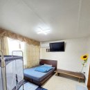 금동주유소 이미지