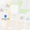 새마을식당구미옥계점 이미지