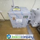 (주)우수컴퍼니 이미지