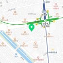 CSI VR방탈출카페 신림점