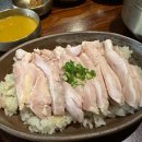 씨유 가능공원점 이미지