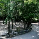 오페라캠핑장 이미지