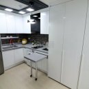 지에스25화곡버디점 이미지