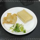 김과장국물떡볶이 - 미추홀구 경인로305번길 17 | 김과장국물떡볶이