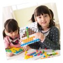 에스와이게임 이미지