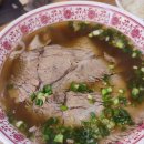 월미당 송파도서관점 | <개롱역 / 월미당 송파도서관점> 개롱역 맛집, 송파도서관 맛집