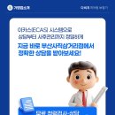 다비치히어링부산사직