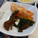 명륜진사갈비아차산역점 | [서울/아차산 맛집] 명륜진사갈비 아차산역점 내돈내산 후기 | 주말 방문, 장어 후기·11번가 할인쿠폰...