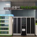 망포역 이미지