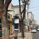 24시부천할인마트 | 부천 장난감 할인마트 다녀온 후기! 어린이날 선물 사기 좋은 곳
