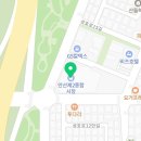 성호종합주방 - 고양시 일산서구 고양대로 671-1 | 성호종합주방