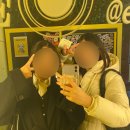말랑카우하우스 이미지