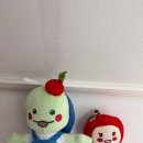 스테이인라움 이미지