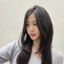 머리엔머리 이미지