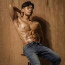 체질분석과 음식처방 이미지