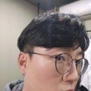 시은토탈헤어