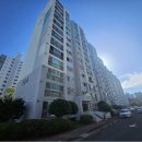 고려4차아파트 이미지