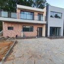 명곡동010 이미지