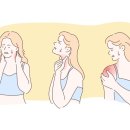 지황한의원 이미지