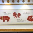 오늘도 감자탕에 만족한다 이미지