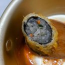 수철이네왕새우튀김 호매실점 이미지