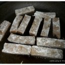 화랑돼지 이미지