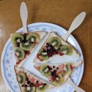 수박바 이미지
